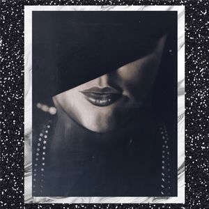 Meet your Posher, Nikkia